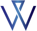 WonderHome Furnishings LLC