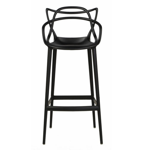 Aimee Bar Stool