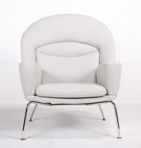 Aodh Lounge Chair