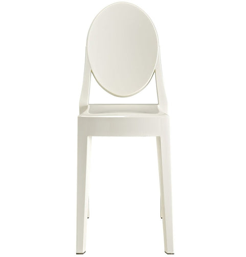 Aurore Side Chair