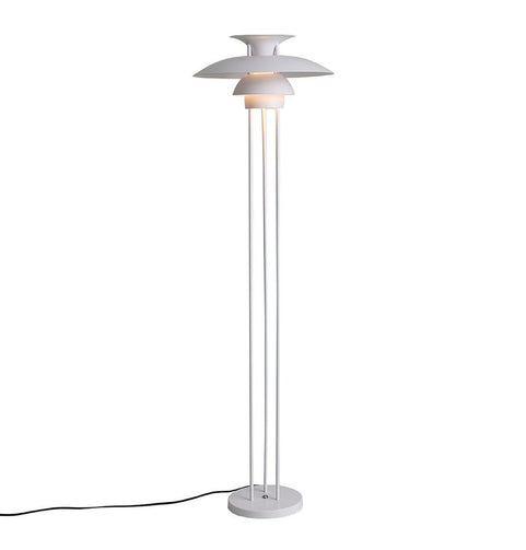 Bjarke Floor Lamp