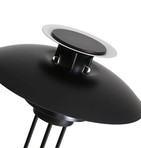 Bjarke Floor Lamp