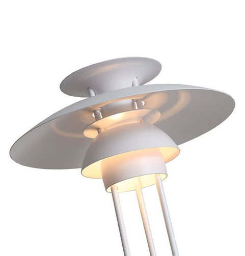 Bjarke Floor Lamp