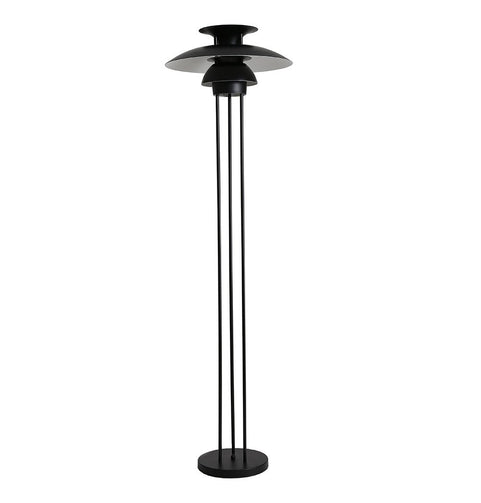 Bjarke Floor Lamp