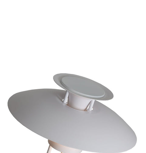 Bjarke Floor Lamp