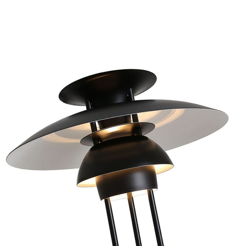 Bjarke Floor Lamp
