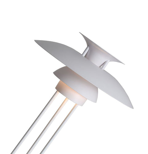 Bjarke Floor Lamp
