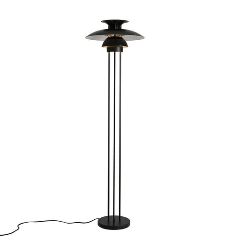 Bjarke Floor Lamp