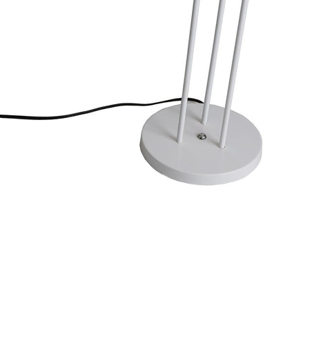 Bjarke Floor Lamp