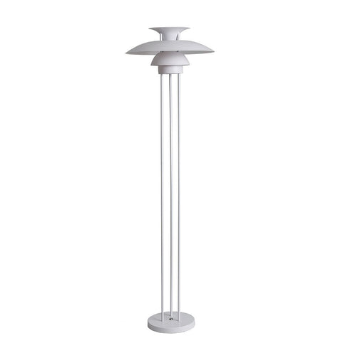 Bjarke Floor Lamp