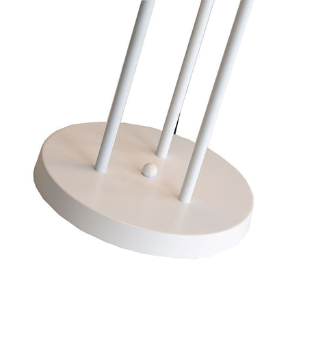 Bjarke Table Lamp
