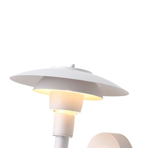 Bjarke Wall Lamp