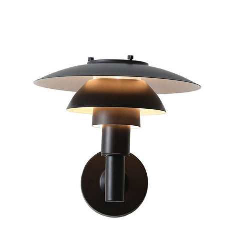 Bjarke Wall Lamp