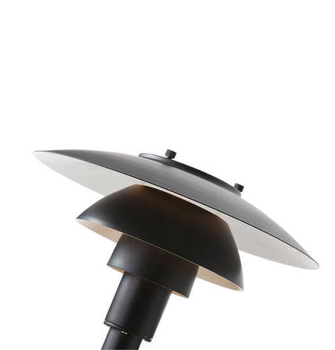 Bjarke Wall Lamp