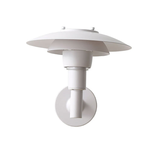 Bjarke Wall Lamp