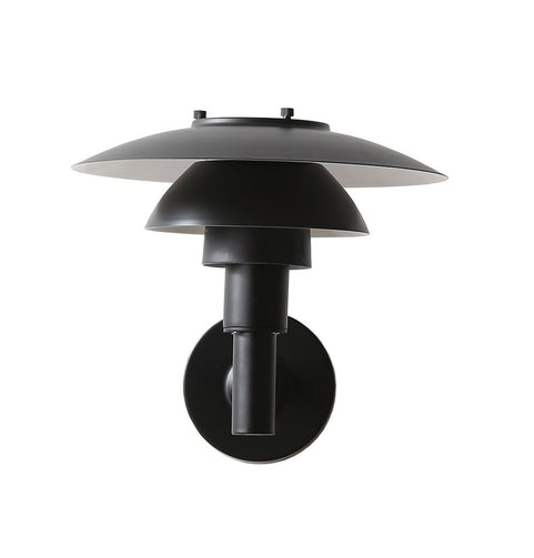 Bjarke Wall Lamp