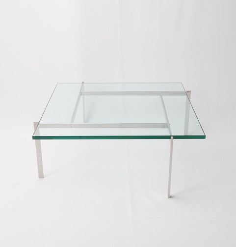 Katja Coffee Table