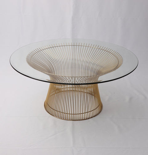 Lovise Coffee Table
