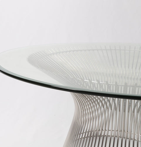 Lovise Coffee Table