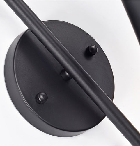 Reino Wall Lamp