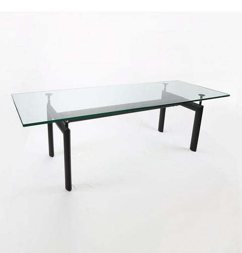 Roland Dining Table