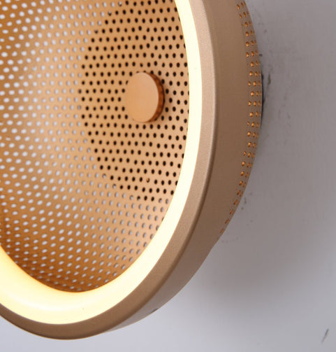 Selena Wall Lamp