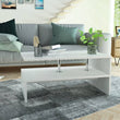 Coffee Table Chipboard