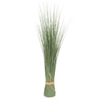Artificial Grass Plant