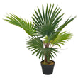Artificial Palm