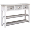 Charlee Sideboard