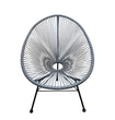 Acapulco Indoor/Outdoor Chair