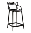 Aimee Counter Stool