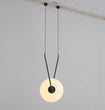 Alayna Pendant Lamp
