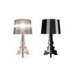 Cleo Table Lamp