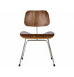 Krister Dining Chair