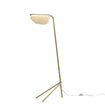 Fiona Floor Lamp