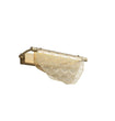 Fiona Wall Lamp