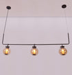 Jessica Chandelier III