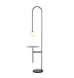 Karsyn Floor Lamp