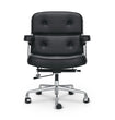 Leo Office Chair