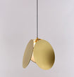 Lora Single Pendant Lamp