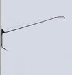 Marine Wall Lamp - Long Arm