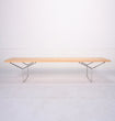 Milanie Bench