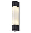 Muriel Wall Lamp