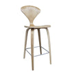 Norman Counter Stool - Ash - GFURN