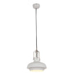 Olov Pendant Lamp