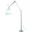 Rikard Mega Floor Lamp