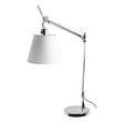 Rikard Table Lamp