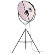 Rylan Tripod Floor Lamp
