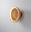 Selena Wall Lamp